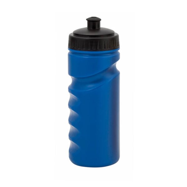 3837 | Botella - Iskan - Imagen 2
