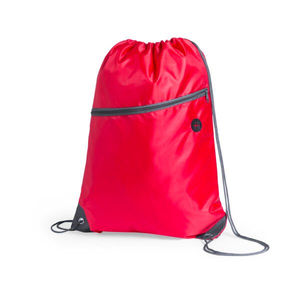 5254 | MOCHILA VESNAP - Imagen 2