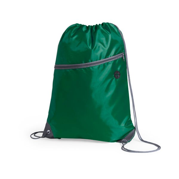 5254 | MOCHILA VESNAP - Imagen 3