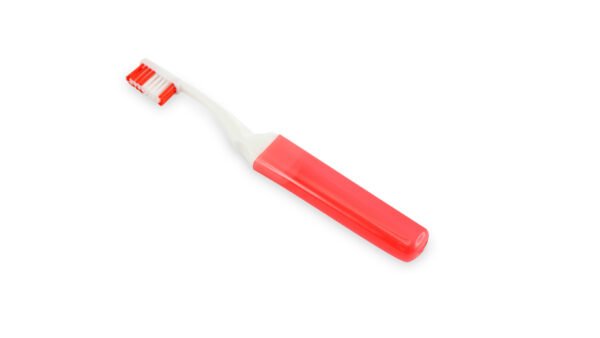 3825 | CEPILLO DIENTES HYRON