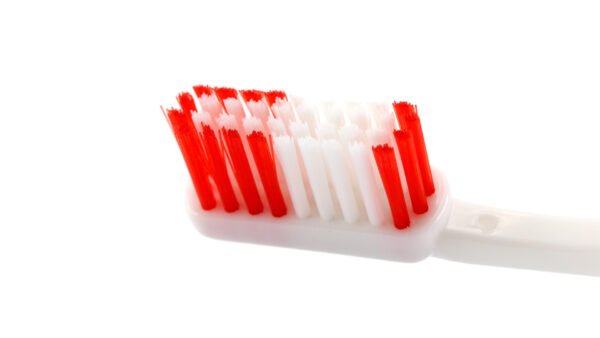 3825 | CEPILLO DIENTES HYRON - Imagen 3