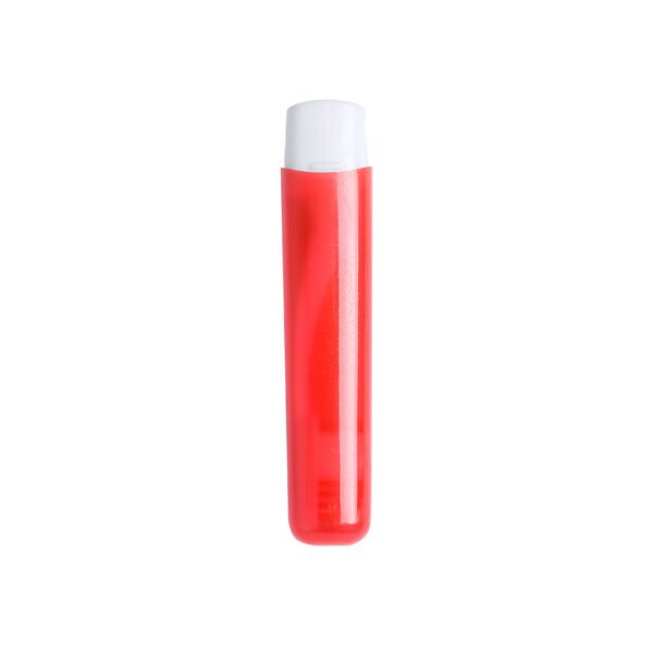 3825 | CEPILLO DIENTES HYRON - Imagen 2