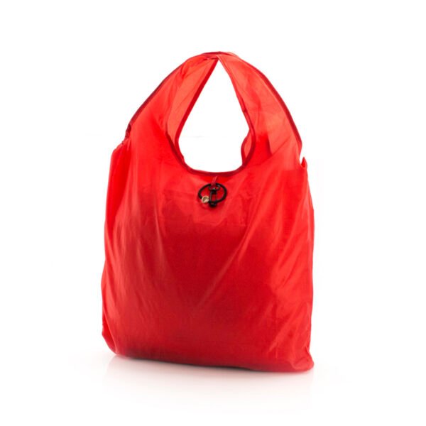 4468 | BOLSA PLEGABLE PERSEY