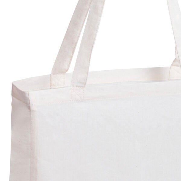 4468 | BOLSA PLEGABLE PERSEY - Imagen 2