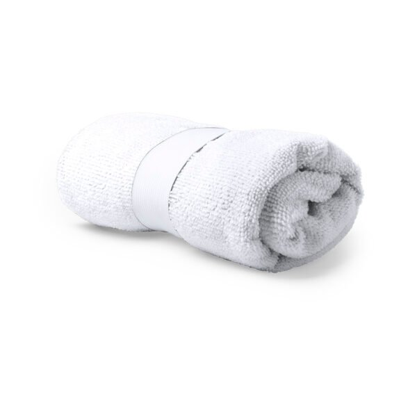 5920 | TOALLA ABSORBENTE KEFAN - Imagen 4