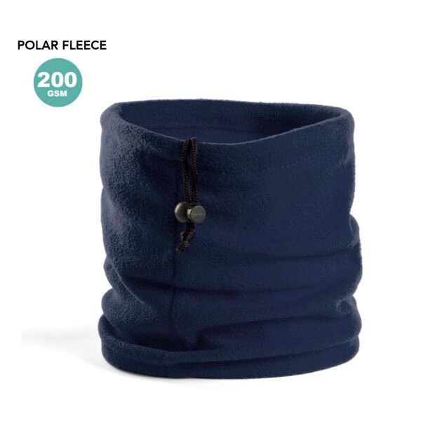 8016 | CUELLO GORRO ARTICOS