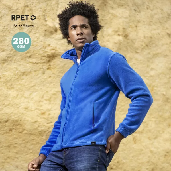 1304 | CHAQUETA DISTON - Imagen 2