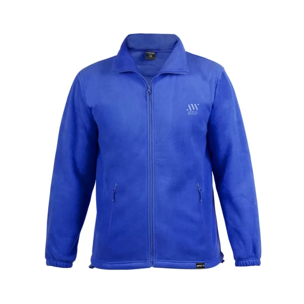 1304 | CHAQUETA DISTON