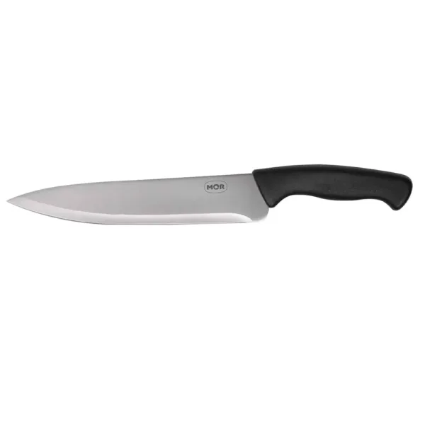 0045|Set Asado 3 Piezas Cuchillo, Tenedor y Silla - Imagen 3