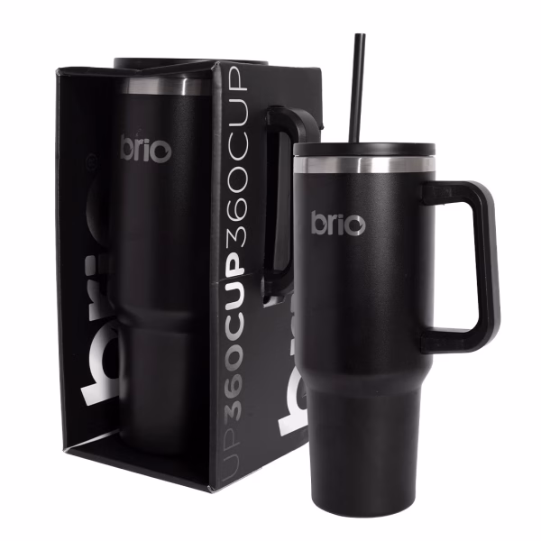 0032| Cup térmico 360 - Imagen 2