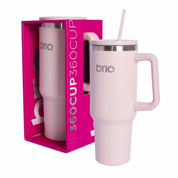 0032| Cup térmico 360 - Imagen 4