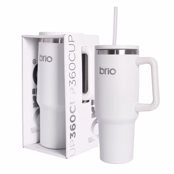 0032| Cup térmico 360