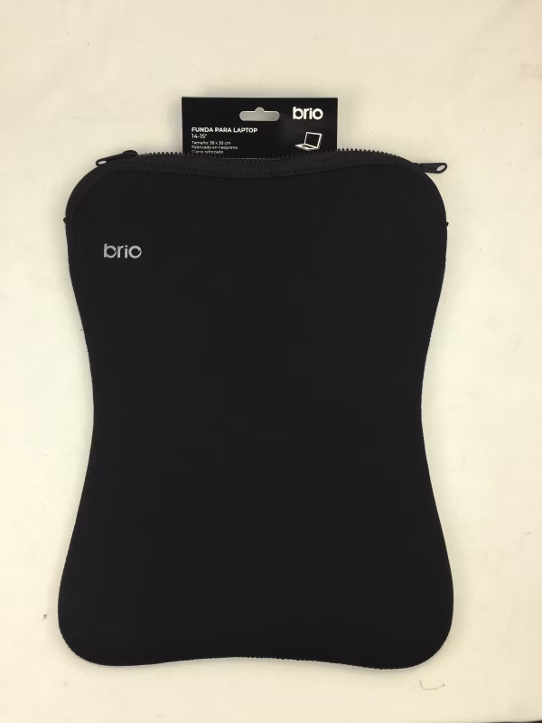 0051 | Estuche porta notbook/tablet lisa