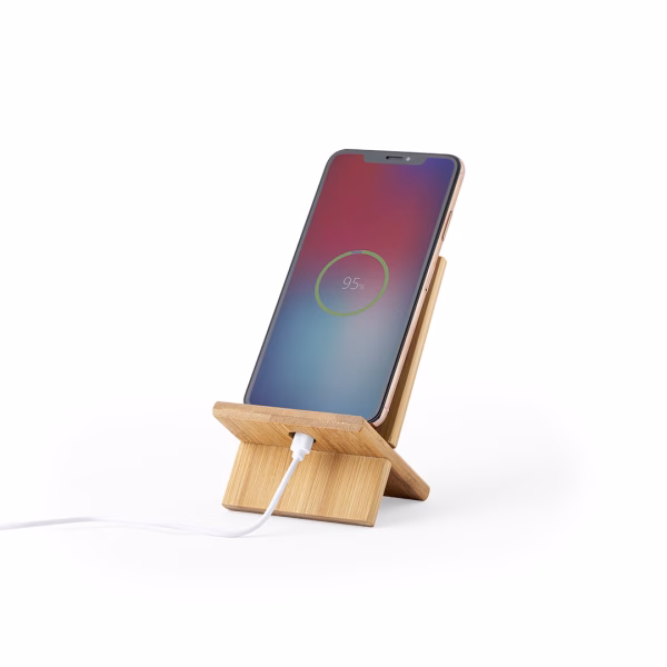 6797 | SOPORTE PROTOK - Imagen 2