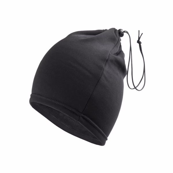 5913 | Braga Gorro Ponkar - Imagen 3