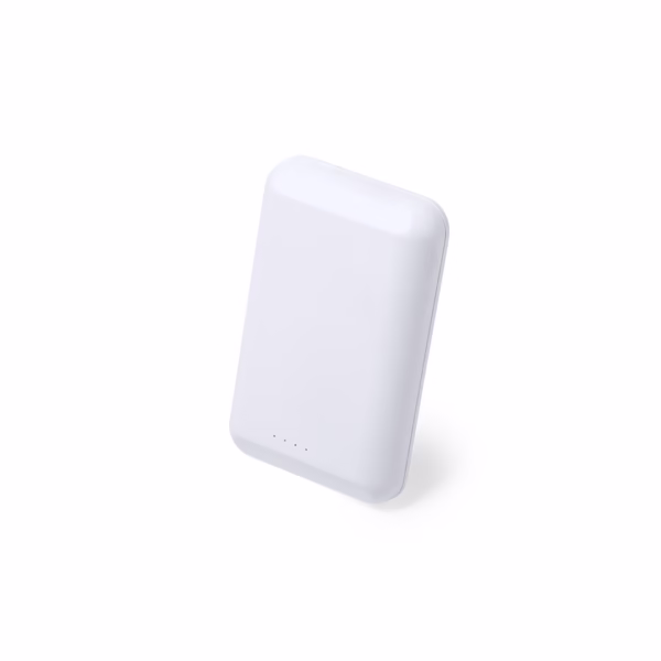 6923 | Power Bank Vekmar - Imagen 5