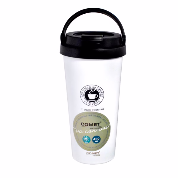 303 | Vaso termico COMET C2242