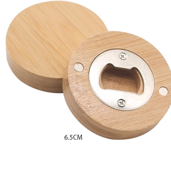0108 | DESTAPADOR DE MADERA