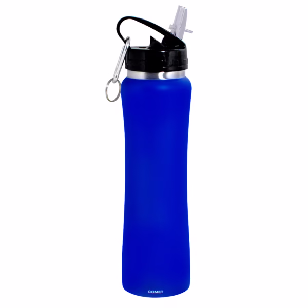 301 | Botella termica COMET metalica SL50YE