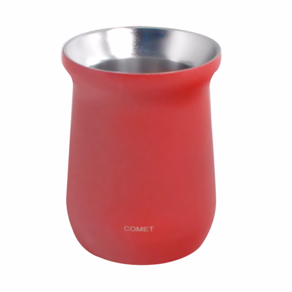 103 | Mate  COMET metalic SLVB035