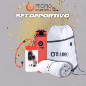 Set Deportivo