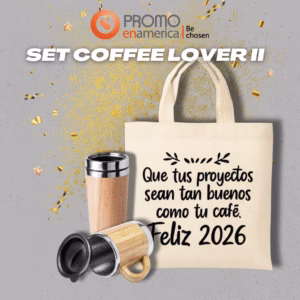 Set Coffee lover 2