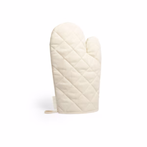 6469 | Manopla Calen