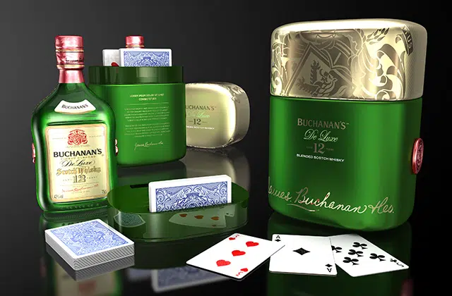 productos con logo