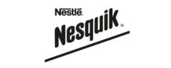 botellas con logo