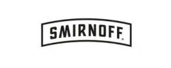 botellas con logo