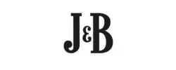 botellas con logo