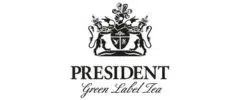 botellas con logo