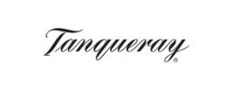 libretas con logo