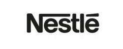 botellas con logo