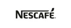nescafe