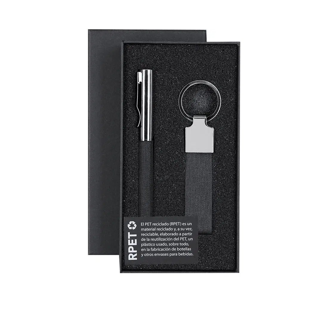 regalos corporativos