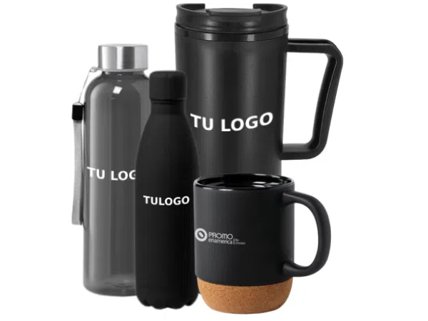 regalos corporativos