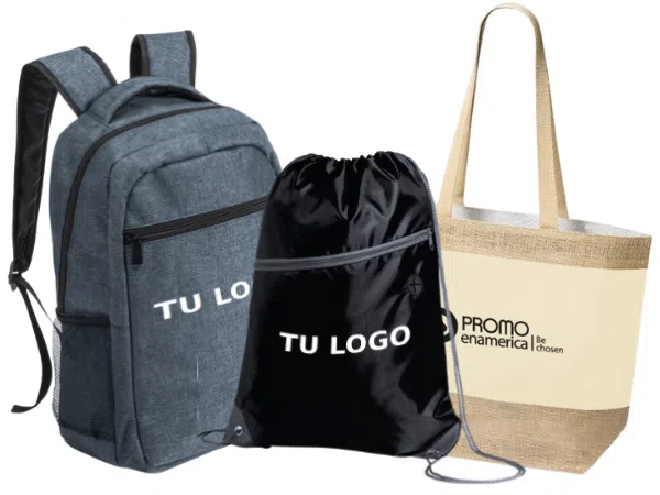 regalos corporativos