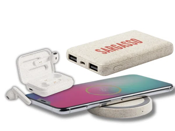 regalos corporativos