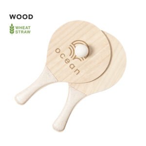 1279 | PALAS PLAYA SAIKER