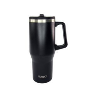 Merchandising Premium