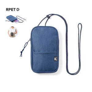 1838 | PORTATODO LANDRY