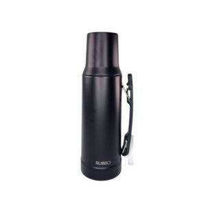 Merchandising Premium