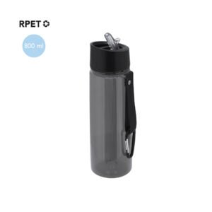 20448 | Bidón Alborez