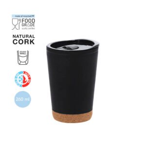 21387 I VASO TÉRMICO doyle