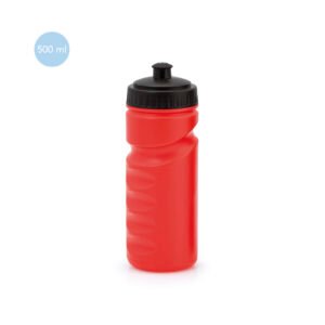 3837 | Botella - Iskan