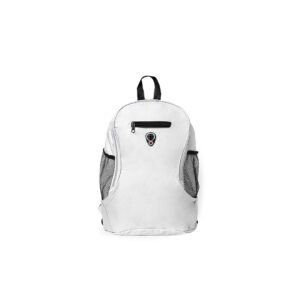 4057 | Mochila Humus