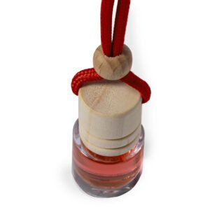 4250 | Perfumeros para auto