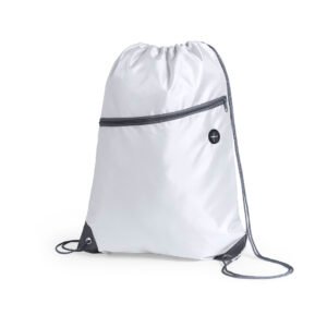 4780 | MOCHILA BLADES