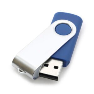 5071 | MEMORIA USB